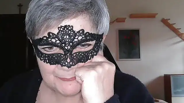 simona60 online show from 02.12.25