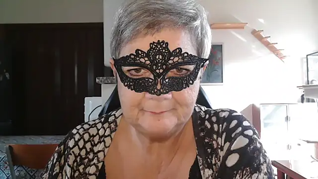 simona60 online show from 10.03.25