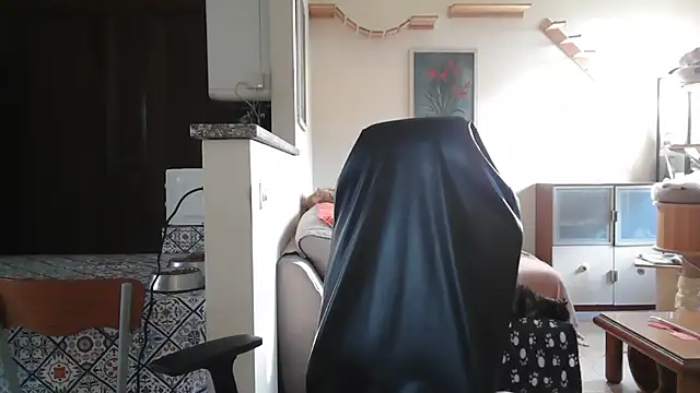 simona60 online show from 10.27.25