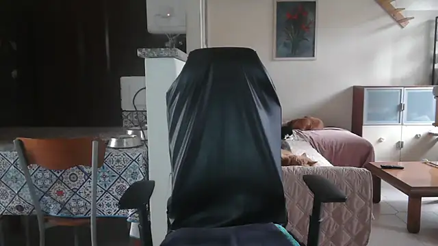 simona60 online show from 03.14.26