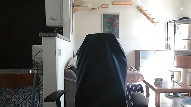 simona60 online show from 04.03.26