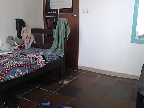 alisterxxx online show from 03.19.26