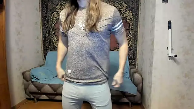 Marrymepls online show from 01.15.25