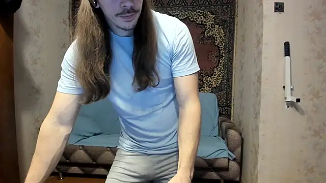 Marrymepls online show from 01.17.25