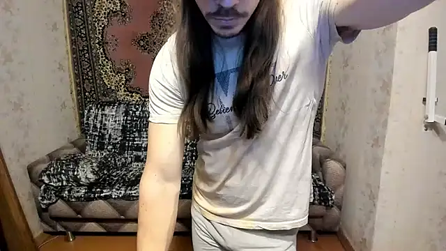 Marrymepls online show from 01.27.25