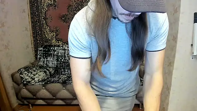 Marrymepls online show from 02.01.25