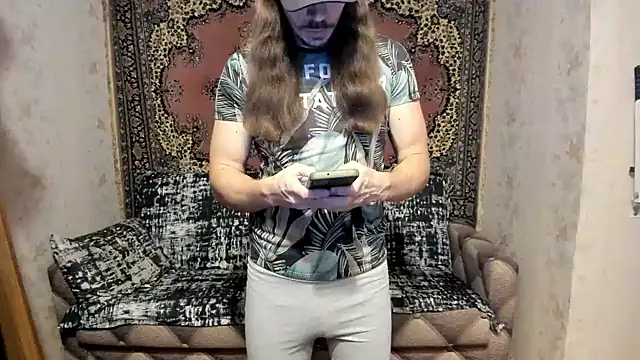 Marrymepls online show from 02.03.25