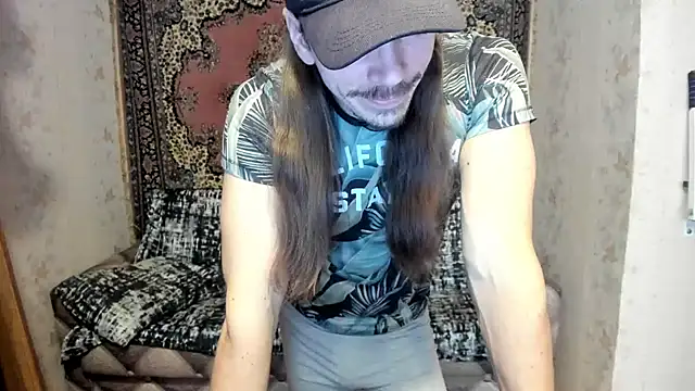 Marrymepls online show from 02.04.25