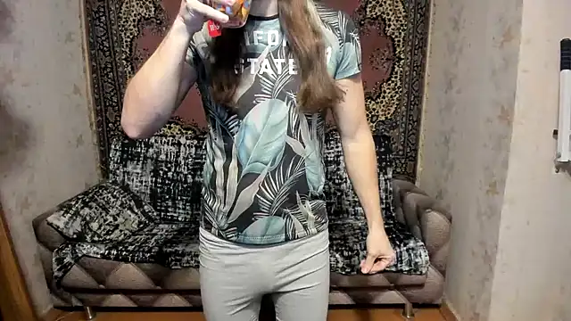 Marrymepls online show from 02.04.25