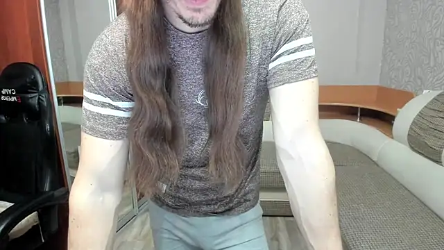 Marrymepls online show from 12.22.25