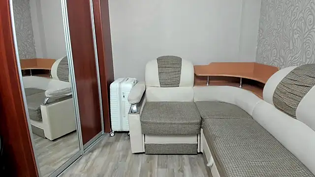 Marrymepls online show from 02.01.26