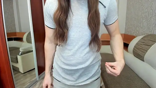 Marrymepls online show from 02.03.26