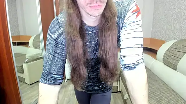 Marrymepls online show from 02.14.26