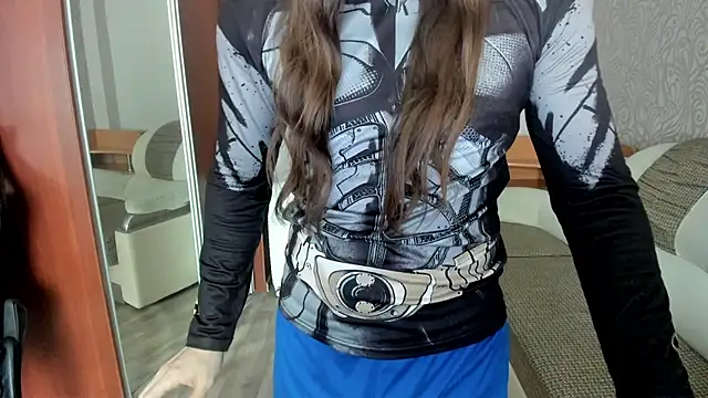 Marrymepls online show from 03.25.26