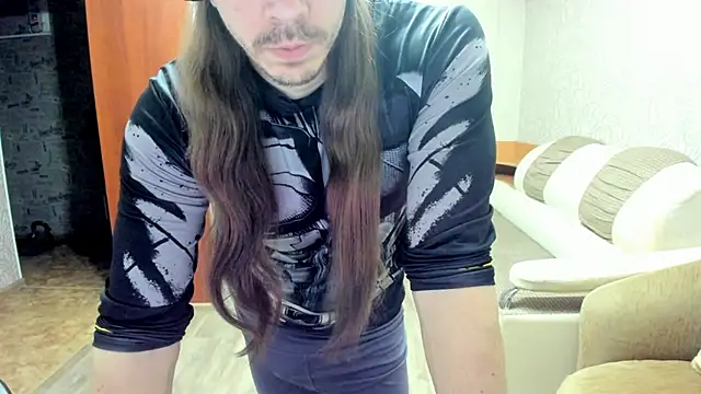 Marrymepls online show from 03.27.26