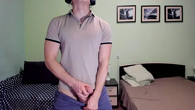 Marrymepls online show from 04.09.26