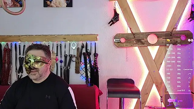 NoTabooGames online show from 10.06.25