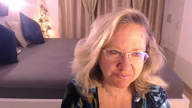 Raisshy online show from 01.14.25