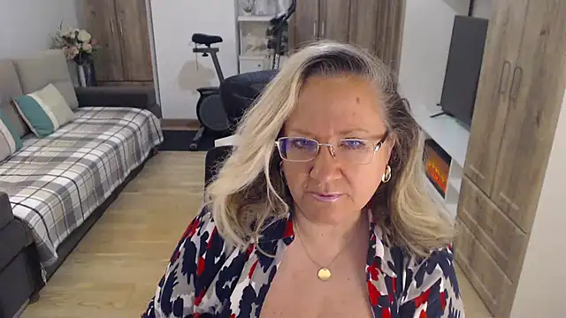 Raisshy online show from 03.11.25