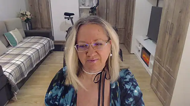 Raisshy online show from 03.12.25