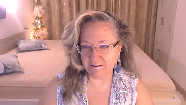 Raisshy online show from 12.02.25