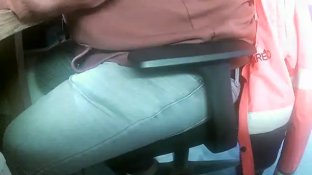 Cygnus58topchef online show from 02.12.26