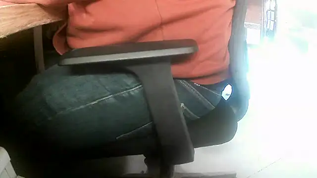 Cygnus58topchef online show from 03.11.26