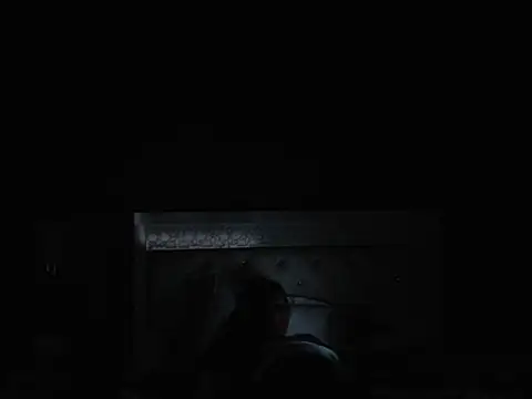 Asianholes online show from 01.16.25