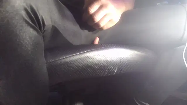 mobotix85 online show from 10.19.25