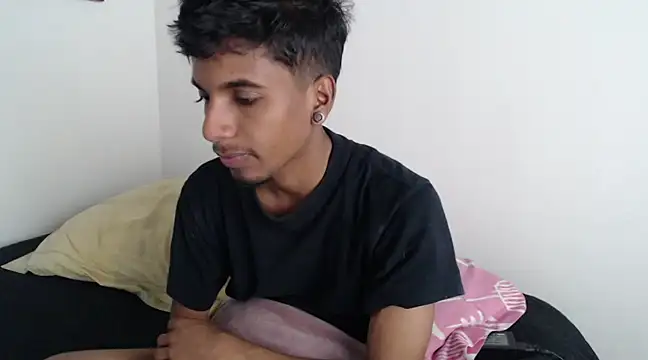 stevenosori online show from 12.29.24