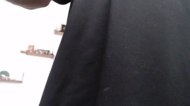 stevenosori online show from 02.16.25