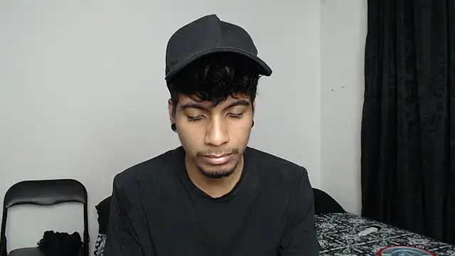 stevenosori online show from 11.05.25