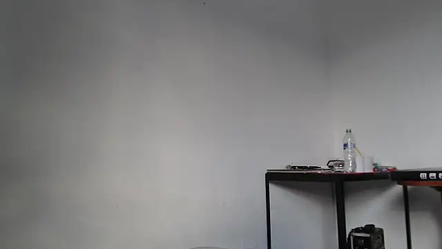 stevenosori online show from 04.21.26