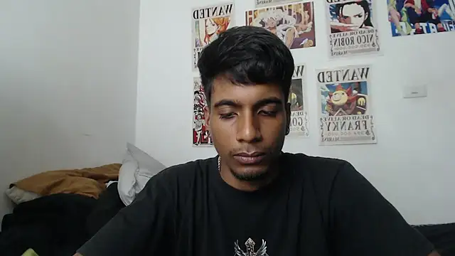 stevenosori online show from 05.09.26