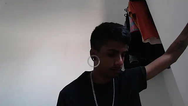 stevenosori online show from 08.01.26