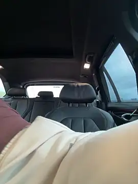 Snapshot of jasminesummer chatting on 01.30.25 jasminesummer online show from 01.30.25