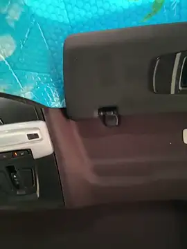 Snapshot of jasminesummer chatting on 09.14.25 jasminesummer online show from 09.14.25