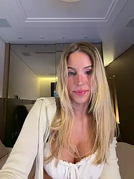 jasminesummer online show from 07.20.26