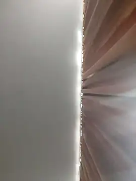 Szandi1984 online show from 03.04.25