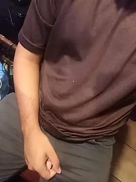 pedro1680 online show from 02.01.26