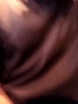 pedro1680 online show from 02.05.26