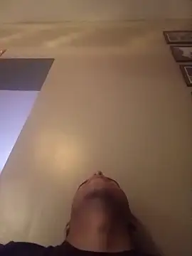 pedro1680 online show from 02.06.26