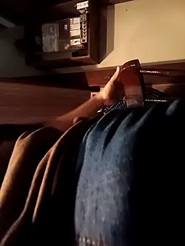 pedro1680 online show from 02.08.26