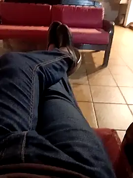 pedro1680 online show from 02.10.26