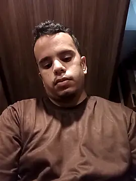 pedro1680 online show from 02.17.26