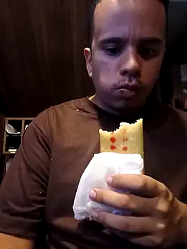 pedro1680 online show from 02.18.26