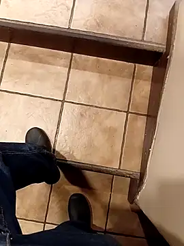 pedro1680 online show from 02.21.26