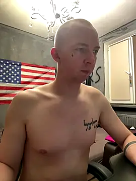 Tolyadarxh online show from 09.28.25