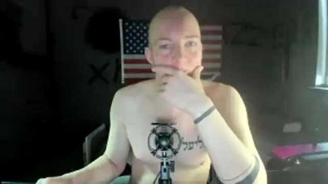 Tolyadarxh online show from 02.26.26