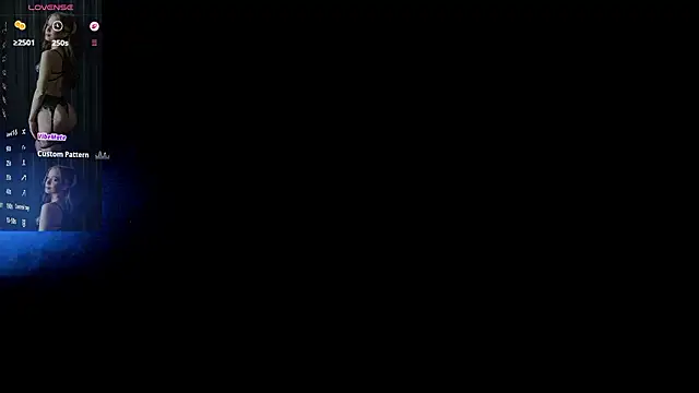 BabyEllen online show from 01.18.26